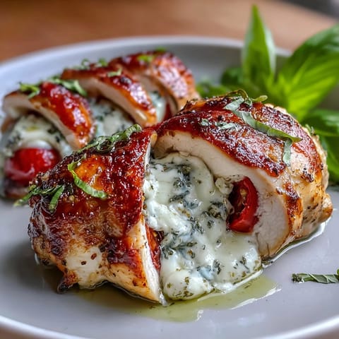 Everyday Home Plates recipe