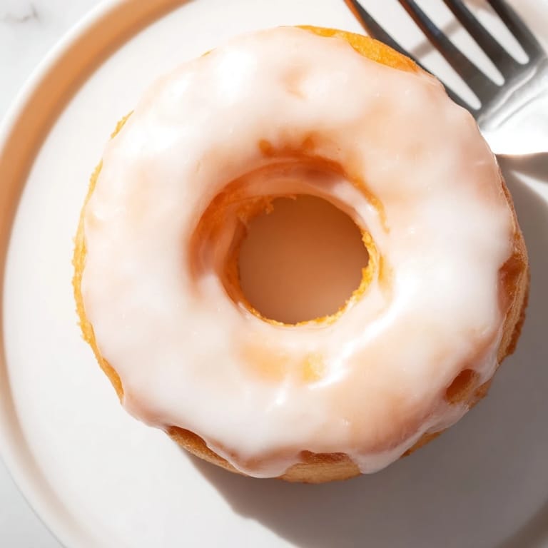 Imagine warm cake donuts, fresh from the fryer, glistening with a coating of cinnamon sugar.