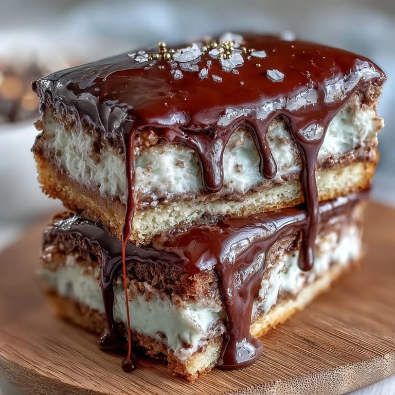 Festive graduation cake featuring white chocolate buttercream, glossy drip, and edible gold balloons for a milestone party.